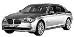 BMW F01 P0843 Fault Code