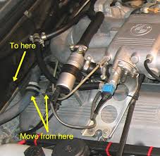 See P0843 in engine